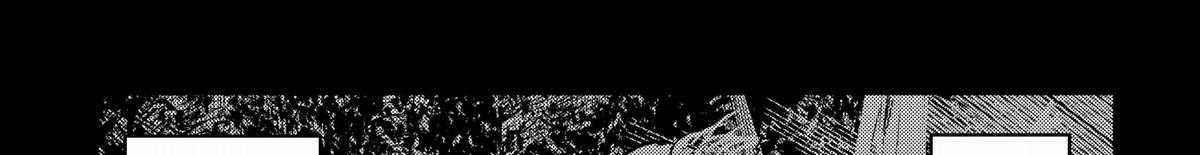 Cuộc Phiêu Lưu Của Kẻ Bất Tử Không Mong Muốn Chương 53 trang 159