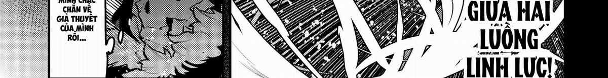 Cuộc Phiêu Lưu Của Kẻ Bất Tử Không Mong Muốn Chương 53 trang 172