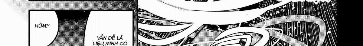 Cuộc Phiêu Lưu Của Kẻ Bất Tử Không Mong Muốn Chương 53 trang 173