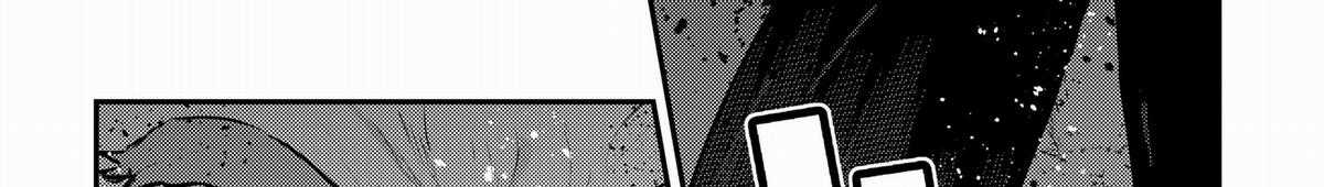 Cuộc Phiêu Lưu Của Kẻ Bất Tử Không Mong Muốn Chương 53 trang 178