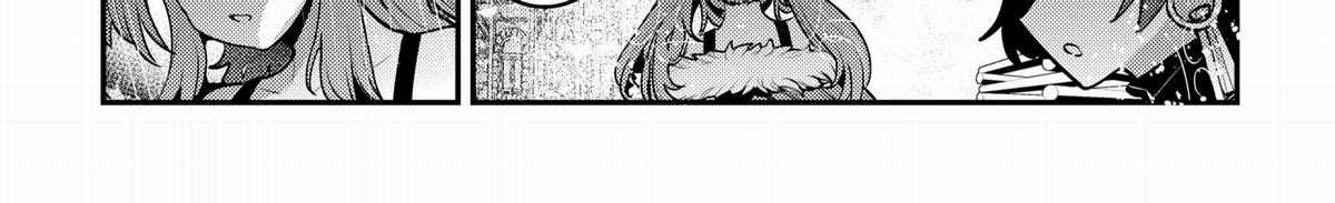 Cuộc Phiêu Lưu Của Kẻ Bất Tử Không Mong Muốn Chương 53 trang 18