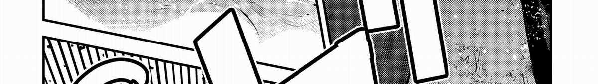 Cuộc Phiêu Lưu Của Kẻ Bất Tử Không Mong Muốn Chương 53 trang 181