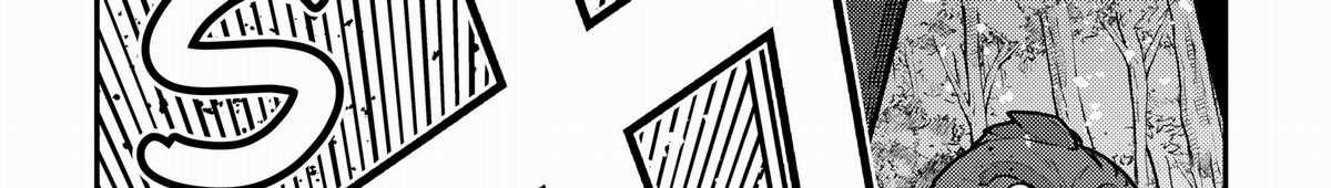 Cuộc Phiêu Lưu Của Kẻ Bất Tử Không Mong Muốn Chương 53 trang 182