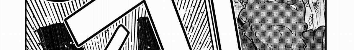 Cuộc Phiêu Lưu Của Kẻ Bất Tử Không Mong Muốn Chương 53 trang 183