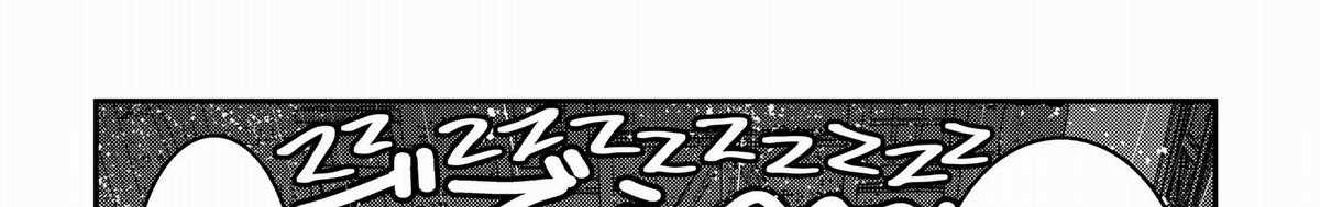 Cuộc Phiêu Lưu Của Kẻ Bất Tử Không Mong Muốn Chương 53 trang 19