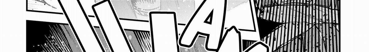 Cuộc Phiêu Lưu Của Kẻ Bất Tử Không Mong Muốn Chương 53 trang 190