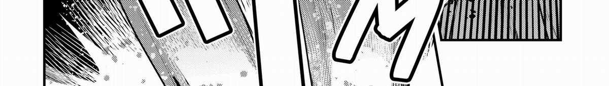 Cuộc Phiêu Lưu Của Kẻ Bất Tử Không Mong Muốn Chương 53 trang 191