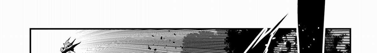 Cuộc Phiêu Lưu Của Kẻ Bất Tử Không Mong Muốn Chương 53 trang 192