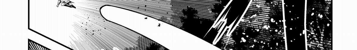 Cuộc Phiêu Lưu Của Kẻ Bất Tử Không Mong Muốn Chương 53 trang 193