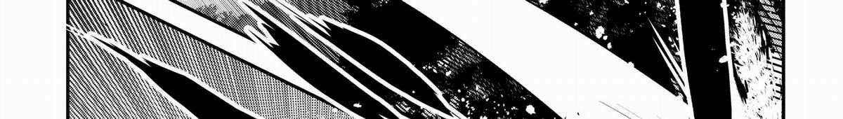 Cuộc Phiêu Lưu Của Kẻ Bất Tử Không Mong Muốn Chương 53 trang 194