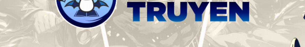 Cuộc Phiêu Lưu Của Kẻ Bất Tử Không Mong Muốn Chương 53 trang 2