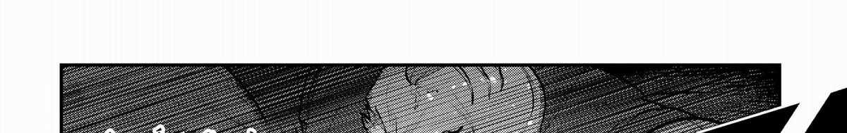 Cuộc Phiêu Lưu Của Kẻ Bất Tử Không Mong Muốn Chương 53 trang 208