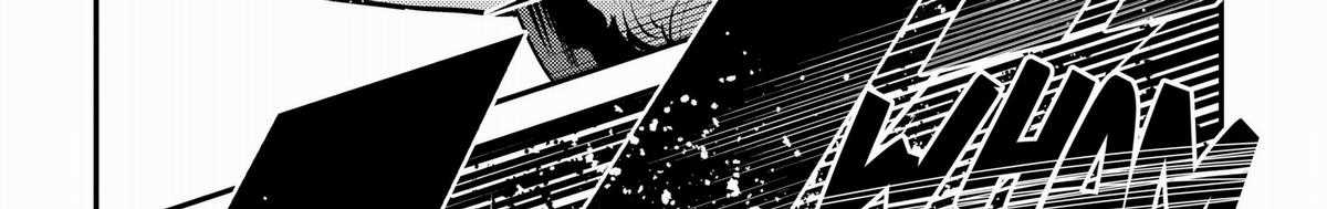 Cuộc Phiêu Lưu Của Kẻ Bất Tử Không Mong Muốn Chương 53 trang 211