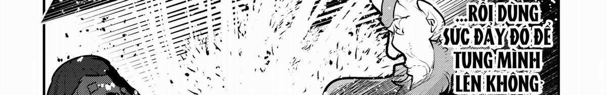 Cuộc Phiêu Lưu Của Kẻ Bất Tử Không Mong Muốn Chương 53 trang 214