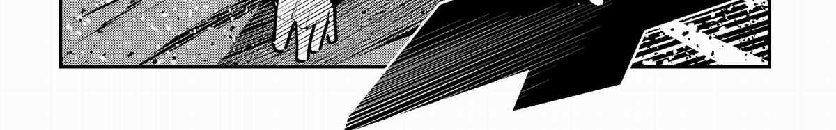 Cuộc Phiêu Lưu Của Kẻ Bất Tử Không Mong Muốn Chương 53 trang 221