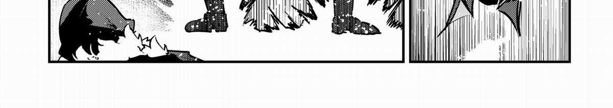 Cuộc Phiêu Lưu Của Kẻ Bất Tử Không Mong Muốn Chương 53 trang 235