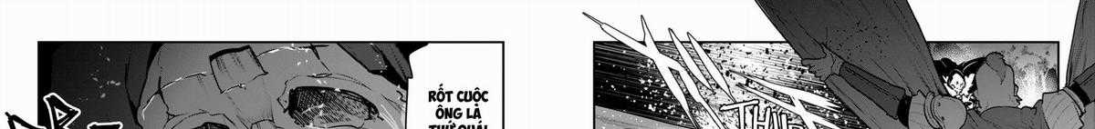 Cuộc Phiêu Lưu Của Kẻ Bất Tử Không Mong Muốn Chương 53 trang 236