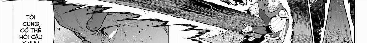 Cuộc Phiêu Lưu Của Kẻ Bất Tử Không Mong Muốn Chương 53 trang 241