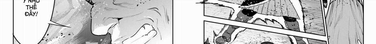 Cuộc Phiêu Lưu Của Kẻ Bất Tử Không Mong Muốn Chương 53 trang 242