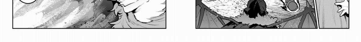 Cuộc Phiêu Lưu Của Kẻ Bất Tử Không Mong Muốn Chương 53 trang 243