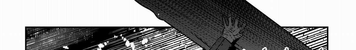 Cuộc Phiêu Lưu Của Kẻ Bất Tử Không Mong Muốn Chương 53 trang 244