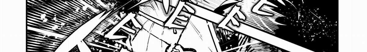 Cuộc Phiêu Lưu Của Kẻ Bất Tử Không Mong Muốn Chương 53 trang 255