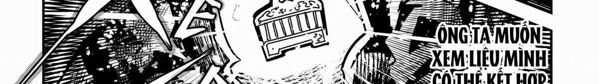 Cuộc Phiêu Lưu Của Kẻ Bất Tử Không Mong Muốn Chương 53 trang 256