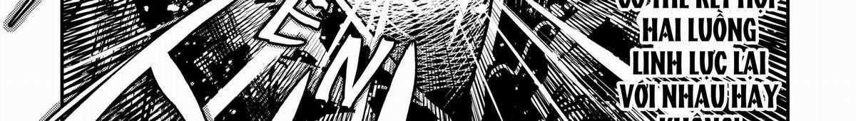 Cuộc Phiêu Lưu Của Kẻ Bất Tử Không Mong Muốn Chương 53 trang 257