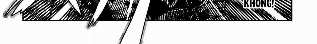 Cuộc Phiêu Lưu Của Kẻ Bất Tử Không Mong Muốn Chương 53 trang 258