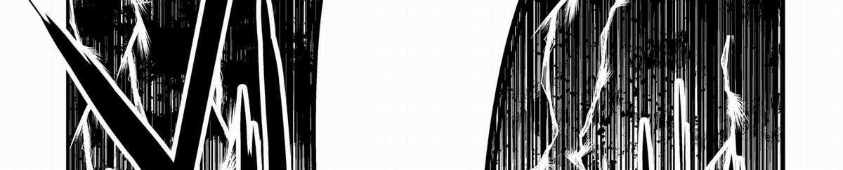 Cuộc Phiêu Lưu Của Kẻ Bất Tử Không Mong Muốn Chương 53 trang 259