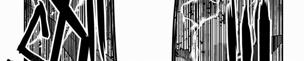 Cuộc Phiêu Lưu Của Kẻ Bất Tử Không Mong Muốn Chương 53 trang 260