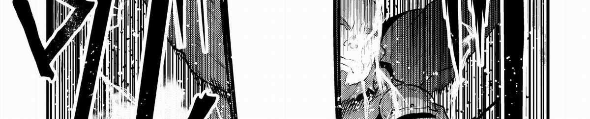 Cuộc Phiêu Lưu Của Kẻ Bất Tử Không Mong Muốn Chương 53 trang 261