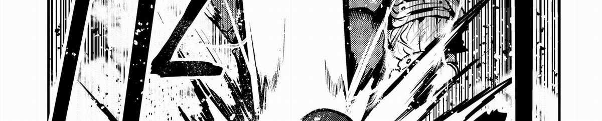 Cuộc Phiêu Lưu Của Kẻ Bất Tử Không Mong Muốn Chương 53 trang 262