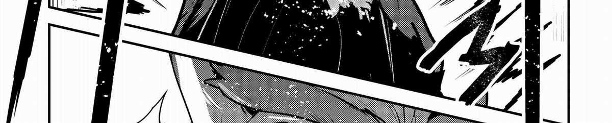 Cuộc Phiêu Lưu Của Kẻ Bất Tử Không Mong Muốn Chương 53 trang 265