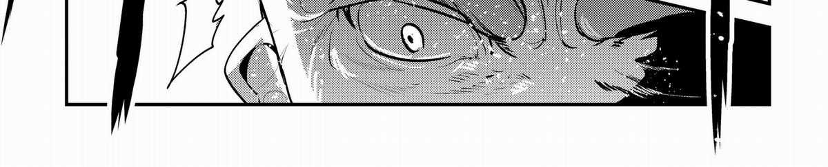 Cuộc Phiêu Lưu Của Kẻ Bất Tử Không Mong Muốn Chương 53 trang 266