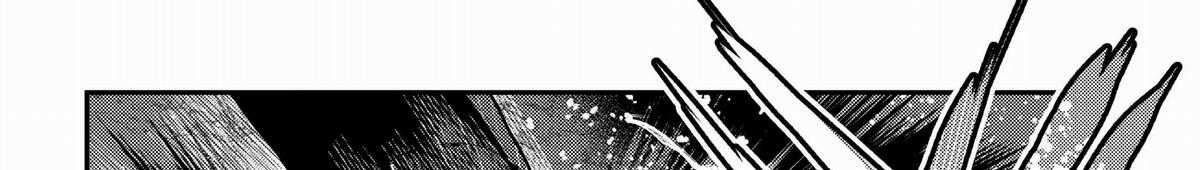 Cuộc Phiêu Lưu Của Kẻ Bất Tử Không Mong Muốn Chương 53 trang 267