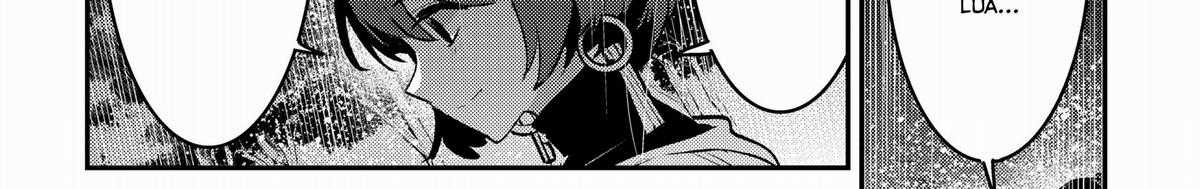 Cuộc Phiêu Lưu Của Kẻ Bất Tử Không Mong Muốn Chương 53 trang 27