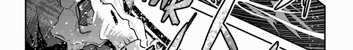 Cuộc Phiêu Lưu Của Kẻ Bất Tử Không Mong Muốn Chương 53 trang 282