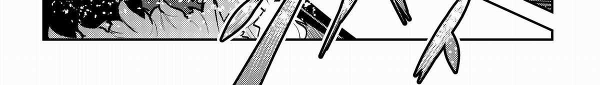 Cuộc Phiêu Lưu Của Kẻ Bất Tử Không Mong Muốn Chương 53 trang 283