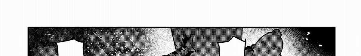 Cuộc Phiêu Lưu Của Kẻ Bất Tử Không Mong Muốn Chương 53 trang 284