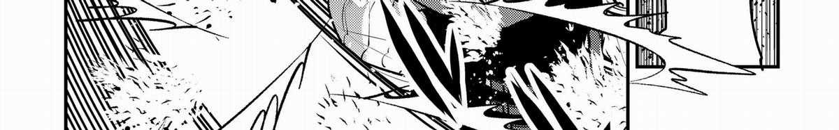 Cuộc Phiêu Lưu Của Kẻ Bất Tử Không Mong Muốn Chương 53 trang 299