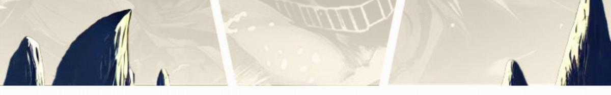 Cuộc Phiêu Lưu Của Kẻ Bất Tử Không Mong Muốn Chương 53 trang 3