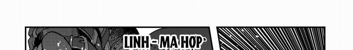 Cuộc Phiêu Lưu Của Kẻ Bất Tử Không Mong Muốn Chương 53 trang 300