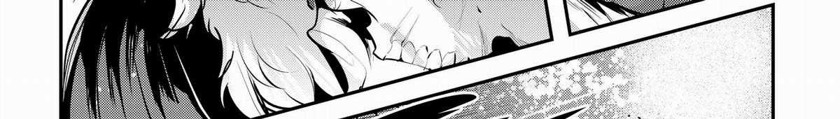 Cuộc Phiêu Lưu Của Kẻ Bất Tử Không Mong Muốn Chương 53 trang 305