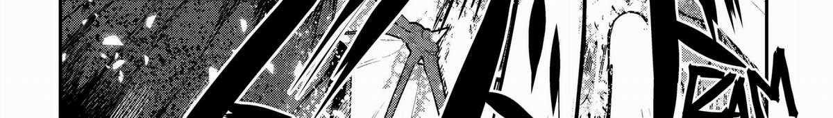 Cuộc Phiêu Lưu Của Kẻ Bất Tử Không Mong Muốn Chương 53 trang 314