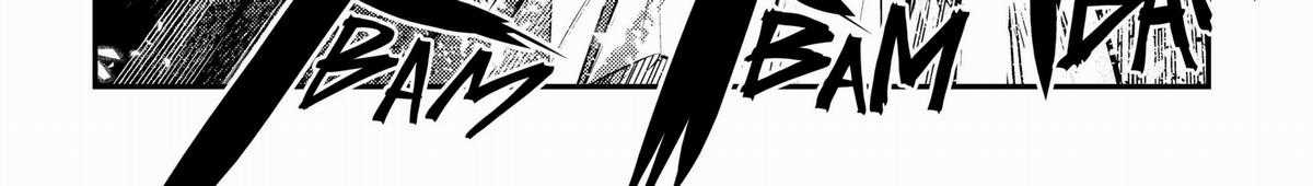 Cuộc Phiêu Lưu Của Kẻ Bất Tử Không Mong Muốn Chương 53 trang 315