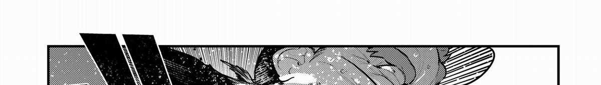 Cuộc Phiêu Lưu Của Kẻ Bất Tử Không Mong Muốn Chương 53 trang 316