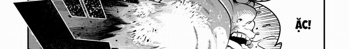 Cuộc Phiêu Lưu Của Kẻ Bất Tử Không Mong Muốn Chương 53 trang 317