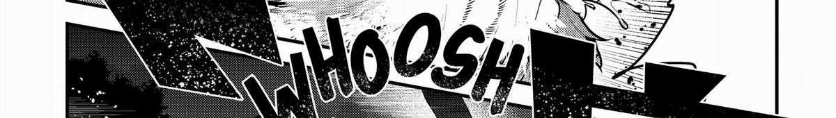 Cuộc Phiêu Lưu Của Kẻ Bất Tử Không Mong Muốn Chương 53 trang 318