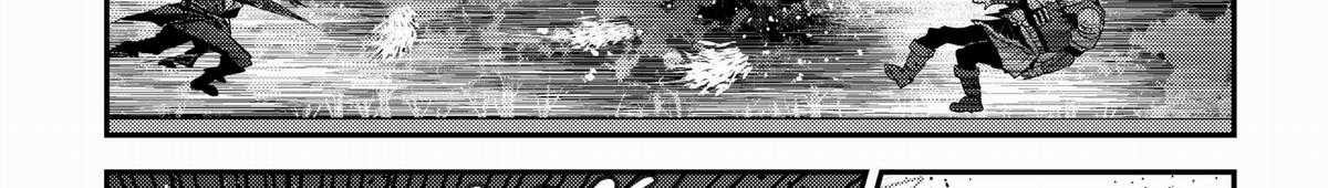 Cuộc Phiêu Lưu Của Kẻ Bất Tử Không Mong Muốn Chương 53 trang 321